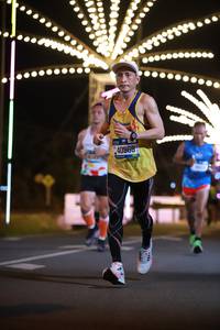 BIB: 40968
                            <button type="button" onclick="openModal(20262074)" class="btn btn-primary btn-sm float-right btn-popup" data-toggle="modal" data-target=".modal-high-quality">
                        <i class="fas fa-shopping-cart"></i> Add to Cart
                    </button>
                                            <button type="button" onclick="isThisMe(20262074, true)" class="btn btn-success btn-sm float-right btn-popup btn-isme hidden" data-toggle="tooltip" data-placement="bottom" title="นี่คือรูปของคุณใช่ไหม คลิกที่นี่เพื่อเอาเข้าอัลบั้ม">
                        <i class="fas fa-plus"></i> Add to album
                    </button>
                    <button type="button" onclick="isThisMe(20262074, false)" class="btn btn-warning btn-sm float-right btn-popup btn-isnotme hidden">
                        <i class="fas fa-ban"></i> Remove from album
                    </button>